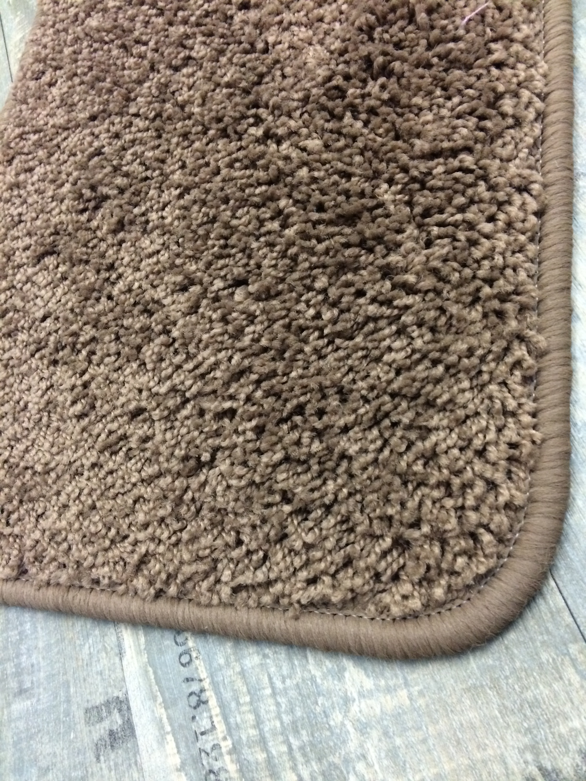 criticus ontploffen ik heb nodig v)Vloerkleed ruby karpet 170 x 230 cm Liver – Langenbach tapijt | De  goedkoopste leverancier van karpetten en vloerkleden. Kuntgras kunst gras  voordelig