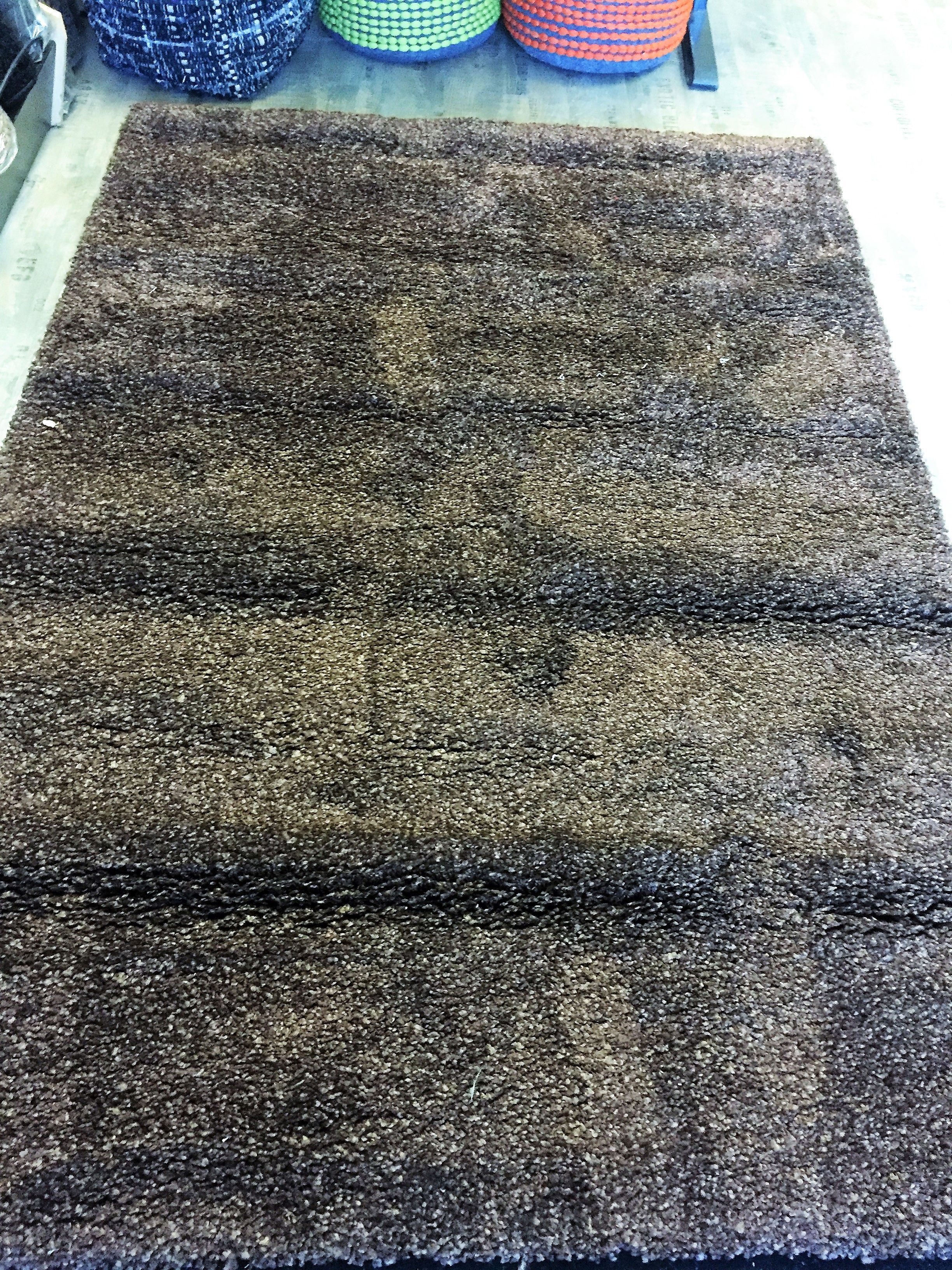 Eeuwigdurend Versnel Slaapkamer Hoogpolig karpet BTS 160 x 230 cm van € 199-, voor € 75-, – Langenbach  tapijt | De goedkoopste leverancier van karpetten en vloerkleden. Kuntgras  kunst gras voordelig