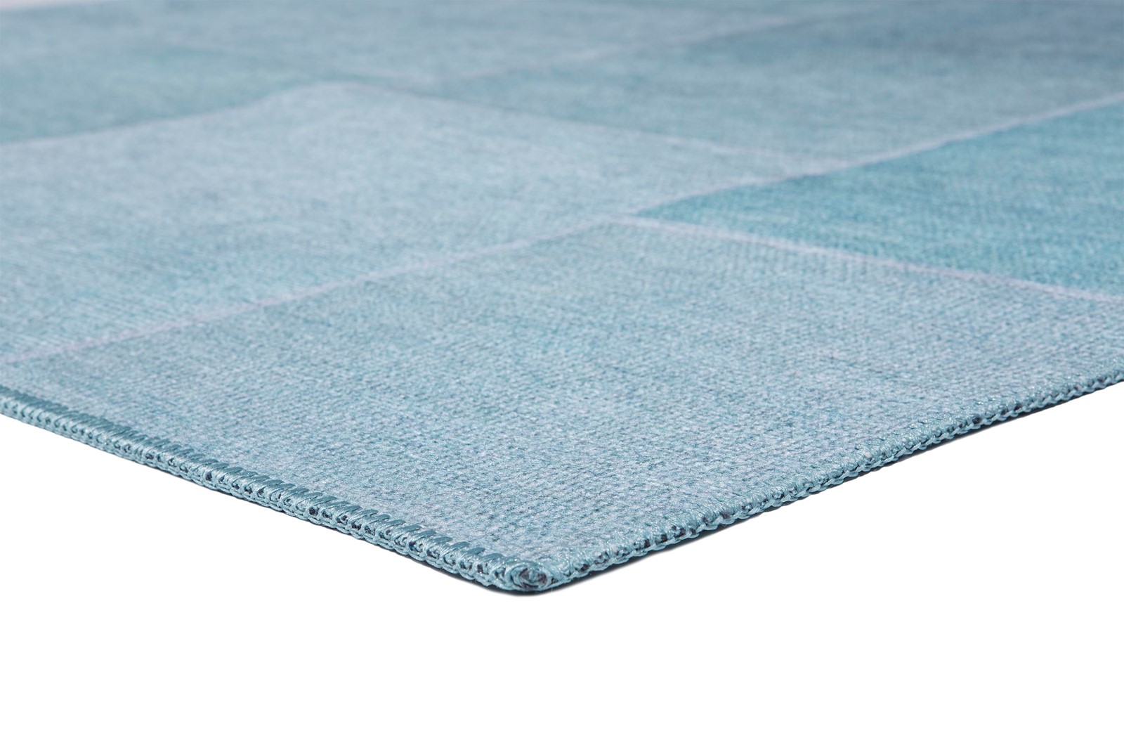 Voordracht snorkel pijn doen Brinker Moods Design 8 160 x 230 cm van € 298-, voor € 125-, – Langenbach  tapijt | De goedkoopste leverancier van karpetten en vloerkleden. Kuntgras  kunst gras voordelig