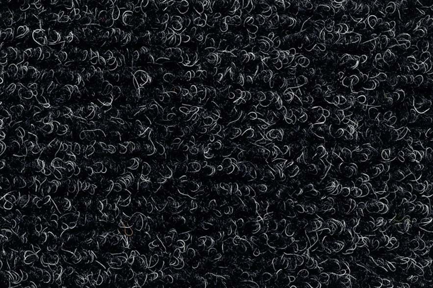 leeg Christendom schroot v)Schoonloopmat van de rol 200 cm Breed van € 44,95 voor € 22,50 per  strekkende meter – Langenbach tapijt | De goedkoopste leverancier van  karpetten en vloerkleden. Kuntgras kunst gras voordelig