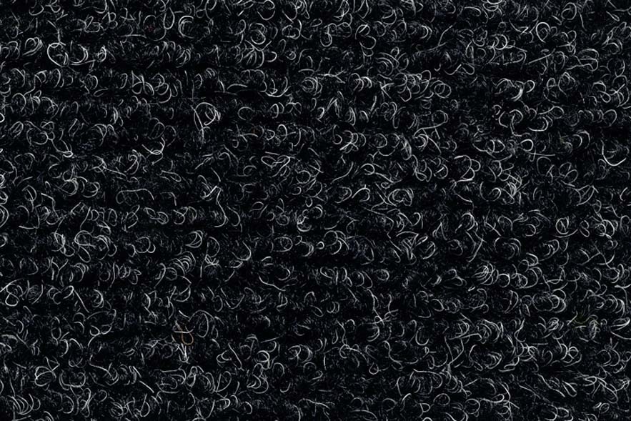 donderdag Dalset In het algemeen v)Schoonloopmat van de rol per meter breedte 100 cm van € 19,95 voor €  10,95 Actie ! – Langenbach tapijt | De goedkoopste leverancier van  karpetten en vloerkleden. Kuntgras kunst gras voordelig