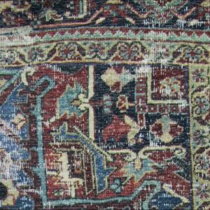 Miljard exotisch Beeldhouwer Langenbach tapijt | De goedkoopste leverancier van karpetten en  vloerkleden. Kuntgras kunst gras voordelig – De goedkoopste leverancier van  karpetten en vloerkleden. Kuntgras kunst gras voordelig