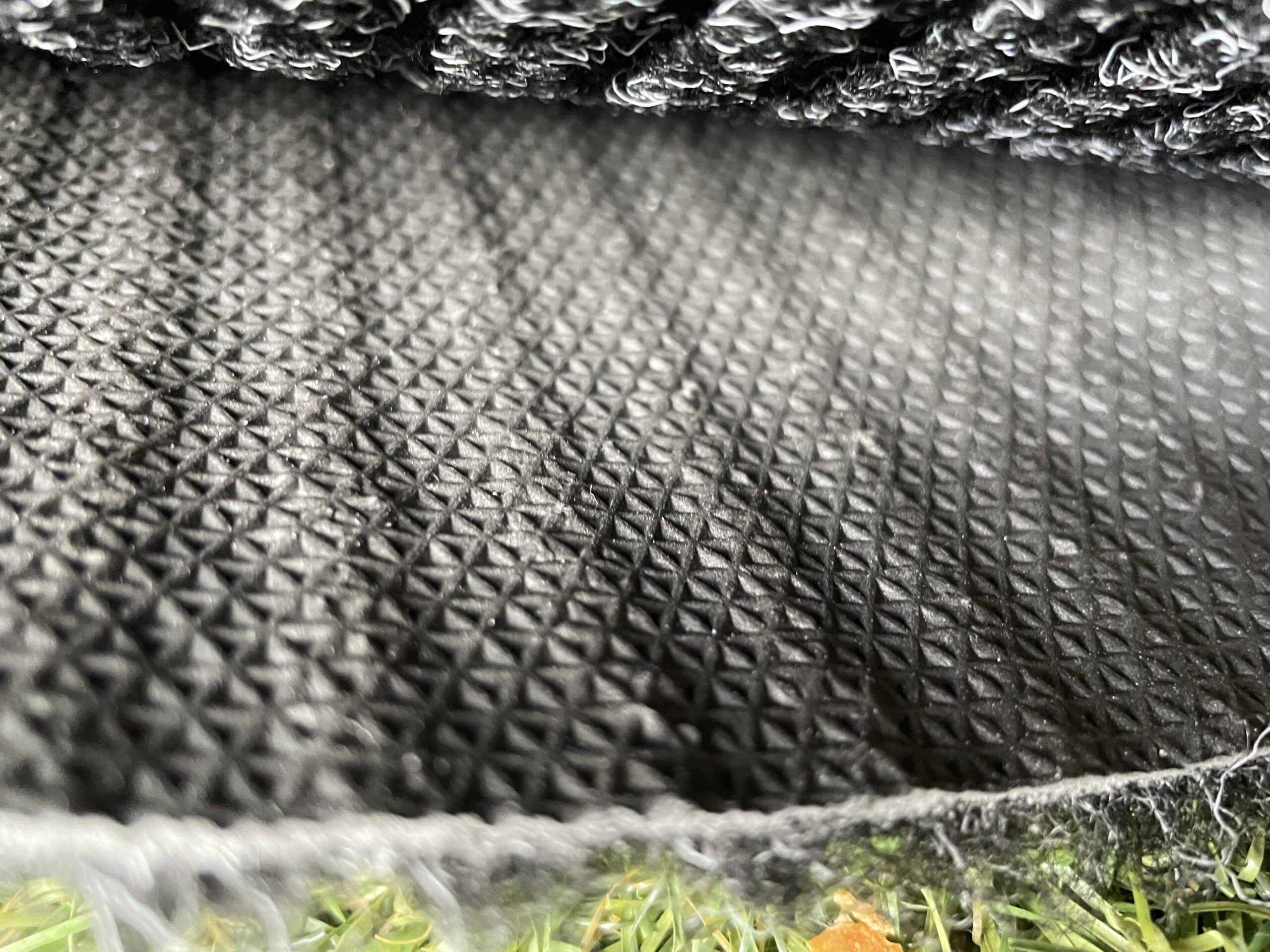 v)Schoonloopmat van de rol 200 cm van € 44,95 voor 22,50 per strekkende meter – Langenbach tapijt | De goedkoopste leverancier karpetten en vloerkleden. Kuntgras kunst gras voordelig
