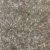 (g) Karpet London Champagne  Maatwerk van € 99-, voor € 69-, p/m2 Afmetingen karpet naar keuze ! ook in het rond verkrijgbaar ! - Afbeelding 2
