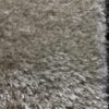 (g) Karpet London Champagne  Maatwerk van € 99-, voor € 69-, p/m2 Afmetingen karpet naar keuze ! ook in het rond verkrijgbaar ! - Afbeelding 11