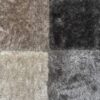 (g) Karpet London Champagne  Maatwerk van € 99-, voor € 69-, p/m2 Afmetingen karpet naar keuze ! ook in het rond verkrijgbaar ! - Afbeelding 12