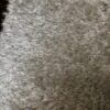 (g) Karpet London Champagne  Maatwerk van € 99-, voor € 69-, p/m2 Afmetingen karpet naar keuze ! ook in het rond verkrijgbaar ! - Afbeelding 3