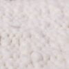 (n)Brinker Step Design Wool 01  200 x 300 cm  Bolletjeskleed van € 599-, voor € 449-, - Afbeelding 5
