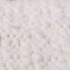 (n)Brinker Step Design Wool 01  200 x 300 cm  Bolletjeskleed van € 599-, voor € 449-,