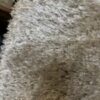(g) Karpet London Champagne  Maatwerk van € 99-, voor € 69-, p/m2 Afmetingen karpet naar keuze ! ook in het rond verkrijgbaar ! - Afbeelding 4