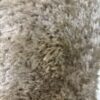 (g) Karpet London Champagne  Maatwerk van € 99-, voor € 69-, p/m2 Afmetingen karpet naar keuze ! ook in het rond verkrijgbaar ! - Afbeelding 5