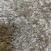 (g) Karpet London Champagne  Maatwerk van € 99-, voor € 69-, p/m2 Afmetingen karpet naar keuze ! ook in het rond verkrijgbaar ! - Afbeelding 6