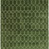 (g)Brinker Laatz Army Green XXXL 240 x 340 cm Laatste van € 1598-, voor € 399-, - Afbeelding 3