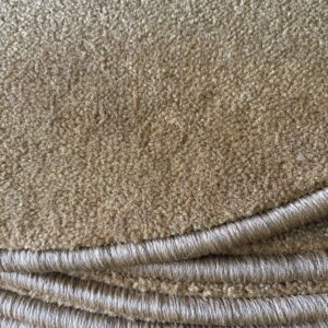 (n)Trapmatjes Hamat set van 11 stuks van € 6,95 voor € 3-, p/st