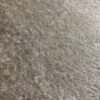 (g) Karpet London Champagne  Maatwerk van € 99-, voor € 69-, p/m2 Afmetingen karpet naar keuze ! ook in het rond verkrijgbaar ! - Afbeelding 7