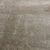 (g) Karpet London Champagne  Maatwerk van € 99-, voor € 69-, p/m2 Afmetingen karpet naar keuze ! ook in het rond verkrijgbaar ! - Afbeelding 8