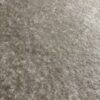 (g) Karpet London Champagne  Maatwerk van € 99-, voor € 69-, p/m2 Afmetingen karpet naar keuze ! ook in het rond verkrijgbaar ! - Afbeelding 9