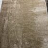 (g) Karpet London Champagne  Maatwerk van € 99-, voor € 69-, p/m2 Afmetingen karpet naar keuze ! ook in het rond verkrijgbaar ! - Afbeelding 10