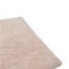 (v)Brinker Berbero Pink  afmetingen : 240 x 340 cm van € 2550 -, voor € 799-, ( Laatste van collectie nieuw in de verpakking )