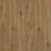 (g)Pvc Gelasta Callisto 4100 (dryback) Natural Oak Dark van € 38,95 voor € 33,95 p/m2