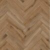 (g)Gelasta PVC Callisto Visgraat 5200 (rigid click) Natural Oak Dark van € 47,95 voor € 42,95 p/m2