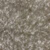 (g) Karpet London Champagne  Maatwerk van € 99-, voor € 69-, p/m2 Afmetingen karpet naar keuze ! ook in het rond verkrijgbaar !