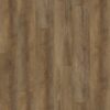 (g)PVC Gelasta City 5604 (rigid click) Olympia Pine Natural van € 42,95 voor € 37,95 p/m2