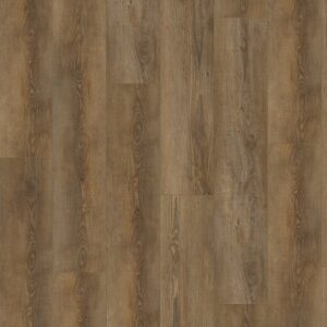 (g)PVC Gelasta City 5604 (rigid click) Olympia Pine Natural van € 42,95 voor € 37,95 p/m2
