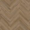 (G) PVC Gelasta City Visgraat 5701 (rigid click) Smoked Oak Natural van € 44,95 voor € 39,95 p/m2