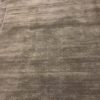 Brinker Carpets Shifting Sand Grey 170 x 230 cm van € 699 voor € 125-,