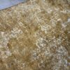 (g) Karpet Desso Geel Gemeleerd 155 x 210 cm Actie van € 89,95 voor € 40-, - Afbeelding 3
