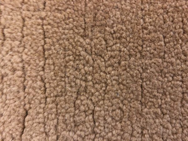 Vloerkleed Zuiver Wol van € 375-, voor € 95-, Opruiming Collectie van Exclusieve Woonwinkel - Afbeelding 9