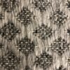 (g)Brinker Objat Grey Smoke 170 x 230 cm Laatste van € 499-, voor € 249-,  - Afbeelding 5