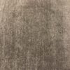 Brinker Carpets Shifting Sand Grey 170 x 230 cm van € 699 voor € 125-, - Afbeelding 7