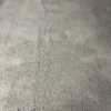 (g)Karpet Gelasta Happiness Beton  170 x 230 cm van € 269-, voor € 125-, - Afbeelding 2