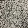 (g)Karpet Gelasta Happiness Beton  170 x 230 cm van € 269-, voor € 125-, - Afbeelding 5