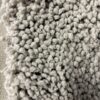 (g)Karpet Gelasta Happiness Beton  170 x 230 cm van € 269-, voor € 125-, - Afbeelding 4