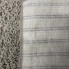 (g)Karpet Gelasta Happiness Beton  170 x 230 cm van € 269-, voor € 125-, - Afbeelding 6