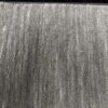 (g)Karpet Wol Groen 140 x 180 cm Het karpet voelt zacht en warm aan en heeft een sjieke uitstraling van € 125-, voor € 75-, - Afbeelding 4