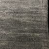 (g)Karpet Wol Groen 140 x 180 cm Het karpet voelt zacht en warm aan en heeft een sjieke uitstraling van € 125-, voor € 75-, - Afbeelding 7
