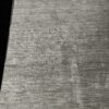 (g)Karpet Wol Groen 140 x 180 cm Het karpet voelt zacht en warm aan en heeft een sjieke uitstraling van € 125-, voor € 75-, - Afbeelding 9