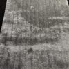 (g)Karpet London Artic 170 x 230 cm van € 299-, voor € 199-, ( Grijs , Blauw , Groen ) - Afbeelding 9