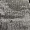 (g)Karpet London Artic 170 x 230 cm van € 299-, voor € 199-, ( Grijs , Blauw , Groen ) - Afbeelding 8