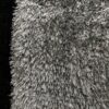 (g)Karpet London Artic 170 x 230 cm van € 299-, voor € 199-, ( Grijs , Blauw , Groen ) - Afbeelding 10