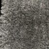 (g)Karpet London Artic 170 x 230 cm van € 299-, voor € 199-, ( Grijs , Blauw , Groen ) - Afbeelding 11
