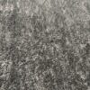 (g)Karpet London Artic 170 x 230 cm van € 299-, voor € 199-, ( Grijs , Blauw , Groen ) - Afbeelding 7