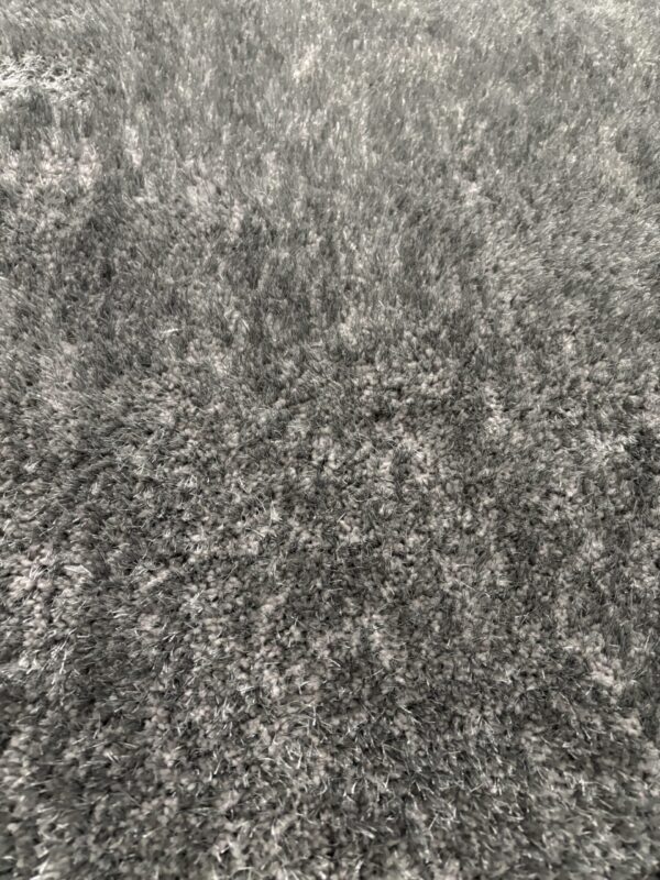 (g)Karpet London Artic 170 x 230 cm van € 299-, voor € 199-, ( Grijs , Blauw , Groen ) - Afbeelding 7