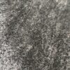 (g)Karpet London Artic 170 x 230 cm van € 299-, voor € 199-, ( Grijs , Blauw , Groen ) - Afbeelding 6