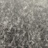 (g)Karpet London Artic 170 x 230 cm van € 299-, voor € 199-, ( Grijs , Blauw , Groen )