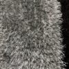 (g)Karpet London Artic 170 x 230 cm van € 299-, voor € 199-, ( Grijs , Blauw , Groen ) - Afbeelding 4